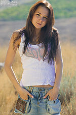 Adorable teen amour angels from world naked picsie