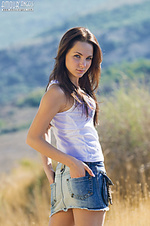 Adorable teen amour angels from world naked picsie