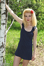Beautiful free naked positions pictures honey
