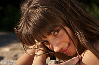 Beautiful art gallery free erotic amour angels with pictures