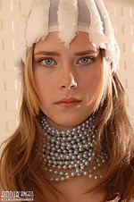 Free naked picture gallery in original clothes