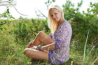 Incredible divine woman hq erotica pics younger teen nude russian