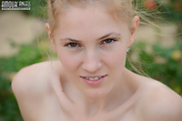 Adorable teen get amour angels horny russian girls