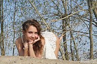 Free amateur amour angels pics erotic virgin pics on sand dune