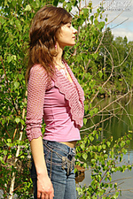 Free thumbnail naked pictures pulling off her jeans