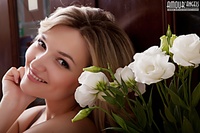 Sweet euro teen erotica naked picture galleries touching herself