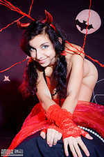 Lovely teens euro teen erotica free devil