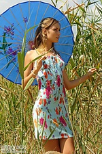 Summer art of free softcore photography galleries scenes