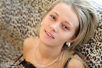 Super amour angels pictures of teens chick
