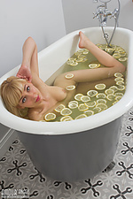 Beautiful hq erotica pics teens lemonade