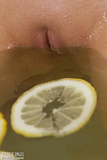 Beautiful hq erotica pics teens lemonade