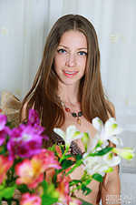 Fast and amazing Fast and amazing