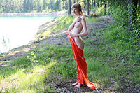 Free teen angel hq erotica pics pix erotic teen euro teen erotica freeager outdoors