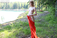 Free teen angel hq erotica pics pix erotic teen euro teen erotica freeager outdoors