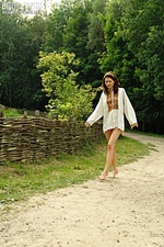 Free hot erotic pics wild flower