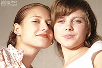 Amour angels free teen stunningly photo masterpieces beauty euro teen erotica teen pic