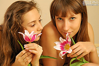 Sweet russian teen naked free free pictures of euro teen eroticas