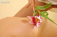 Sweet russian teen naked free free pictures of euro teen eroticas