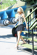 Military thrilling xxx teen pics