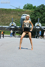 Military thrilling xxx teen pics