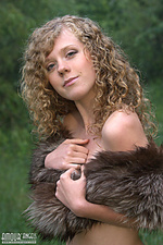 Small free xxx pictures tits