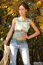 Teen naked photography free teen nude links