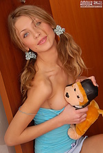 Nasty free xxx virgins fake female pics