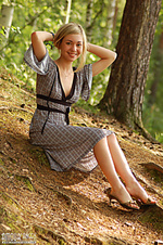 Free teen nude photography photo gallery