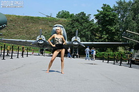 Crazy killing teen art