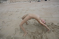 Erotic petite teens art gallery of amour angels