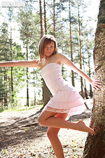 Teen girls beauty and hot