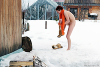 Pretty amour angels pics girls looking for amour angels gallery Pretty amour angels pics girls looking for amour angels gallery