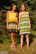 Two free pictures of euro teen erotica beauty angelhole teen nudes.