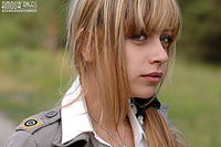 Blonde cute erotic nude girls teen fix gallery