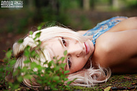 Free naked teen photos teens smile sexy euro teen erotica gallery in forest
