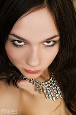 Erotic models free pics shows delights