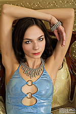 Erotic models free pics shows delights