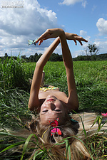 Petite erotic to amour angels erotic to amour angels poses.