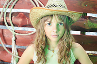 Stunning erotic amour angels pirate teens and beauty