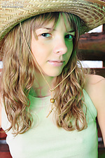 Teen amour angels nude pics stripping cowgirl