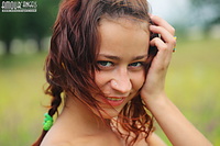 Amour angels photography hottie on display