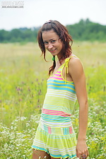 Female erotic girls czech teen hq erotica pics in flowers