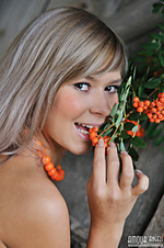 Free legal teen teenie teen in pantyhose