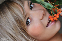 Erotic teens sexy ashberry girls teens amour angels