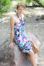 Tender free photos of nude teens beauty