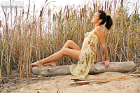 Charming amour angels erotic amour angels pictures russian erotica gallery