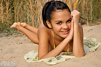 Charming amour angels erotic amour angels pictures russian erotica gallery