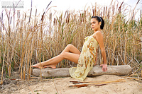 Charming amour angels erotic amour angels pictures russian erotica gallery