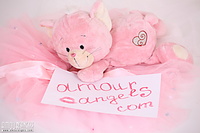 Free softcore photography pussy galleries free fake nude pictures in pink