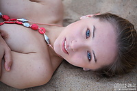 Max euro teen erotica gallery girls looking for amour angels on a picnic